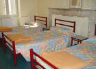PHOTO1