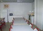 PHOTO2