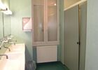 PHOTO6