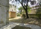 PHOTO12