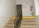 PHOTO14