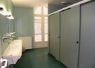 PHOTO15