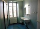 PHOTO16