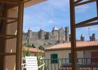 Maison des Troubadours (1)