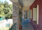 Maison des Troubadours (4)