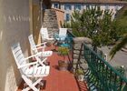Maison des Troubadours (6)