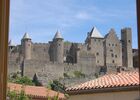 Maison des Troubadours (7)