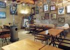 Auberge du Grand Puits-1