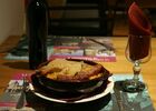 Auberge du Grand Puits-2