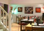 Auberge du Grand Puits