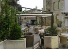Auberge du Grand Puits-3