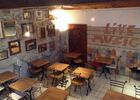 Auberge du grand puits (1)