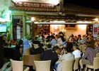 Auberge du grand puits (2)