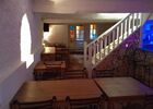 Auberge du grand puits (3)