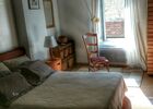 Aux Capucins (1)