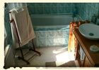 Aux Capucins (6)
