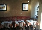 AUBERGE DES DUCS D'OC