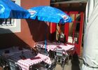 AUBERGE DES DUCS D'OC3