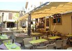 AUBERGE DU GRAND PUITS