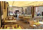 AUBERGE DU GRAND PUITS