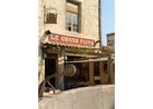 AUBERGE DU GRAND PUITS