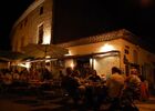 AUBERGE DU GRAND PUITS