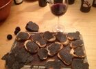 BARRRIERE TRUFFES (14)