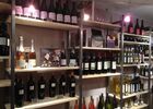BARRRIERE TRUFFES (15)