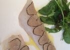 BARRRIERE TRUFFES (16)