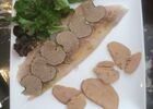 BARRRIERE TRUFFES (17)