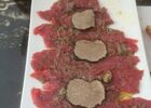 BARRRIERE TRUFFES (18)