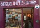 BARRRIERE TRUFFES (21)