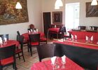 Bistrot fruits (1)