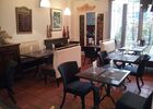 Bistrot fruits (2)