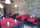 Bistrot fruits (3)
