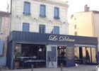 Brasserie du Dôme (1)