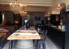 Brasserie du Dôme (3)