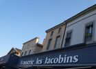Brasserie les Jacobins (2)