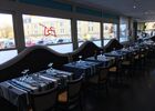 Brasserie les Jacobins-1