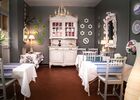 Carcassonne Bed and Breakfast (4)