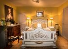 Carcassonne Bed and Breakfast (5)