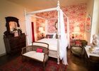 Carcassonne Bed and Breakfast (1)