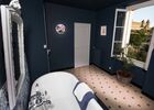 Carcassonne Bed and Breakfast (2)