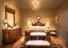 Carcassonne Bed and Breakfast (3)
