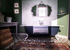 Carcassonne Bed and Breakfast