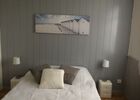 Chambre3