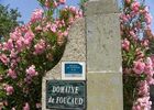 DOMAINE DE FOUCAUD