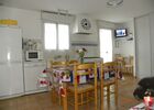 Domaine de Foucaud-5