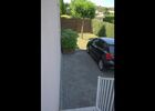 HLOLAR011CM01454_14