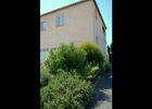 HLOLAR011CM01454_15